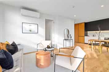 609/6 Boundary Road, Hobsonville