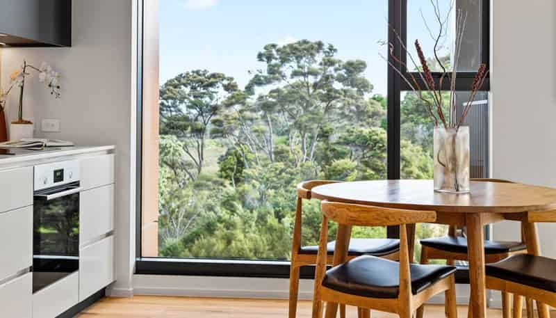 609/6 Boundary Road, Hobsonville