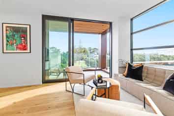 609/6 Boundary Road, Hobsonville