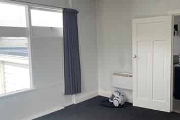 Auckland - Address withheld