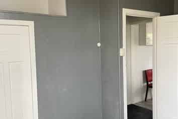 Auckland - Address withheld