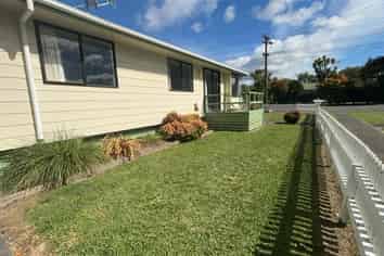 2 Turoa Road, Whanganui East