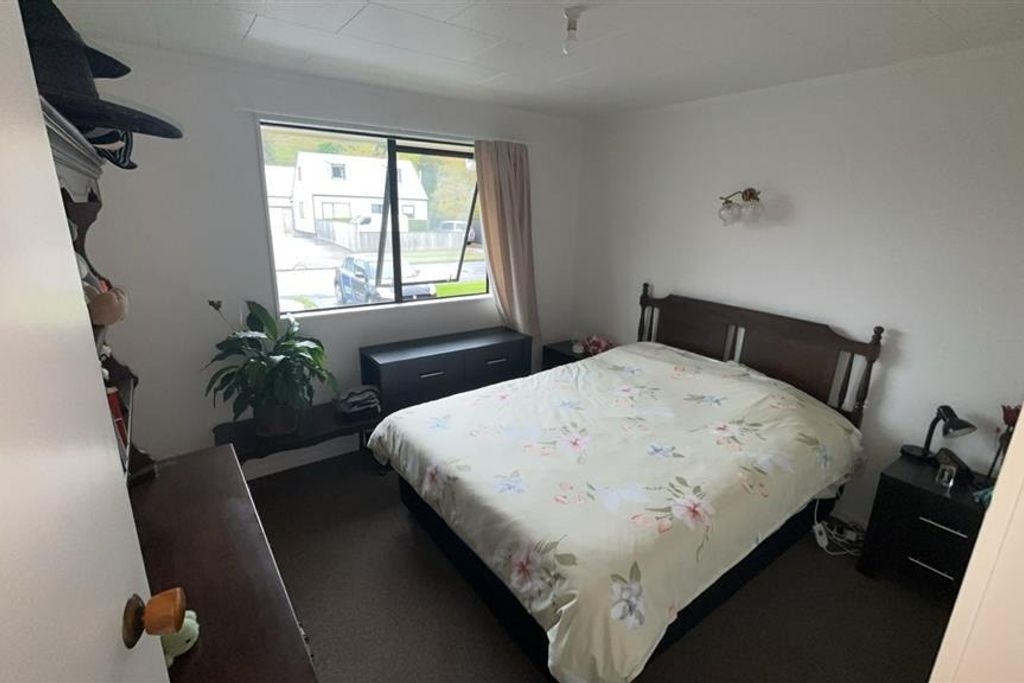 2 Turoa Road, Whanganui East - Altro