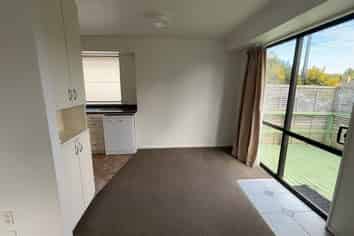 2 Turoa Road, Whanganui East