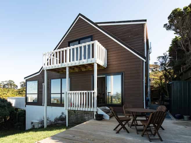 58B Kanpur Road , Broadmeadows