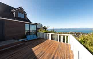 58B Kanpur Road , Broadmeadows