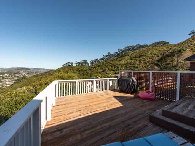 58B Kanpur Road , Broadmeadows