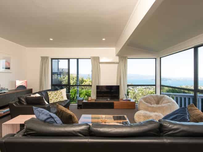 58B Kanpur Road , Broadmeadows