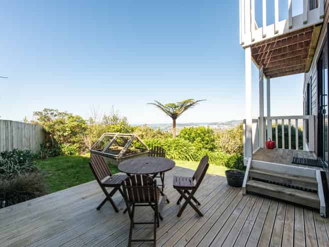 58B Kanpur Road , Broadmeadows