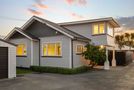 61 Diamond Avenue, Spreydon, Christchurch City, Canterbury