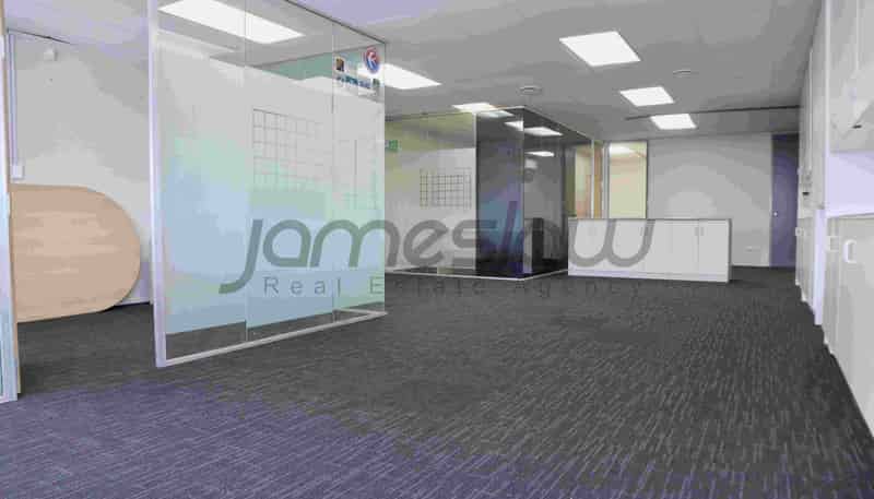 123 Manukau Road, Epsom
