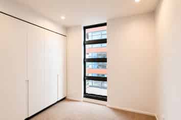 709/6 Boundary Road, Hobsonville