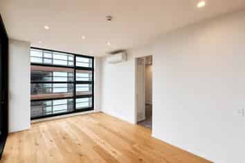 709/6 Boundary Road, Hobsonville