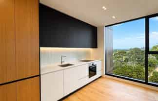 709/6 Boundary Road, Hobsonville