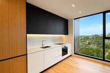 709/6 Boundary Road, Hobsonville