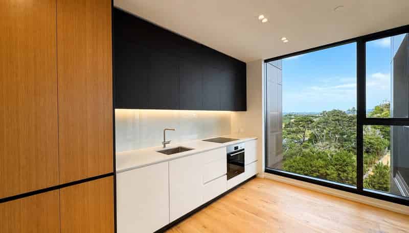 709/6 Boundary Road, Hobsonville