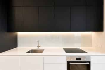 709/6 Boundary Road, Hobsonville