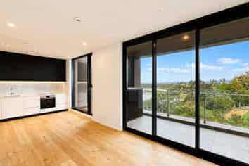 709/6 Boundary Road, Hobsonville