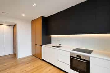 709/6 Boundary Road, Hobsonville