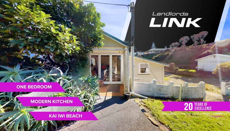7 Tangi Street, Kai Iwi