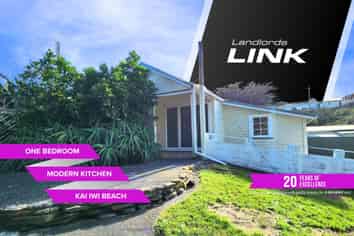 7 Tangi Street, Kai Iwi
