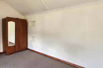 7 Tangi Street, Kai Iwi