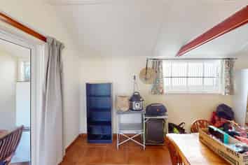7 Tangi Street, Kai Iwi