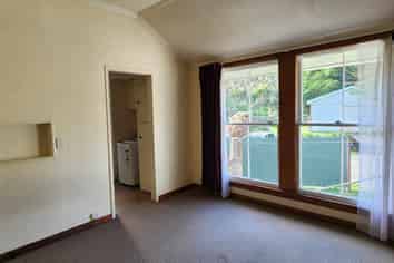 7 Tangi Street, Kai Iwi