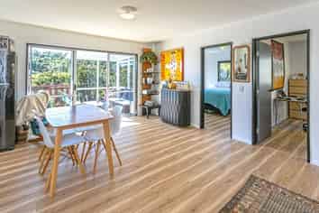 33 Windsor Drive, Tairua