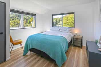 33 Windsor Drive, Tairua
