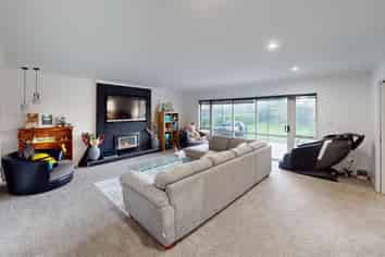 6 D'urville Place, Kelvin Grove