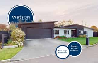 6 D'urville Place, Kelvin Grove