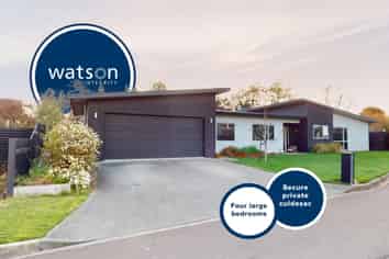 6 D'urville Place, Kelvin Grove