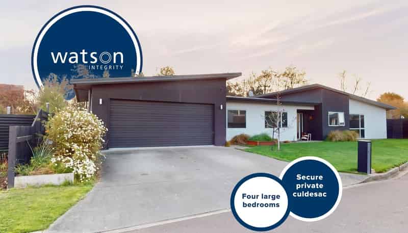 6 D'urville Place, Kelvin Grove