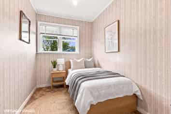 40 Meridian Street, Port Chalmers