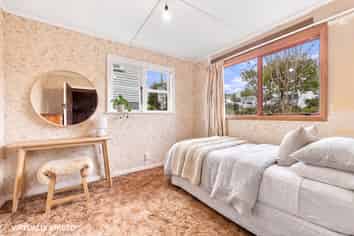 40 Meridian Street, Port Chalmers