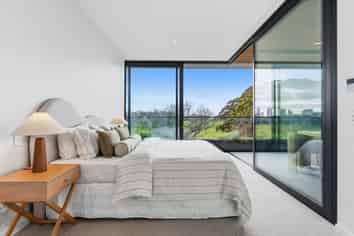 81 Carlton Gore Road, Newmarket