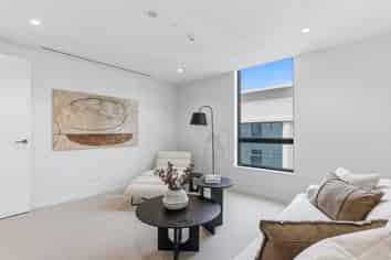 81 Carlton Gore Road, Newmarket