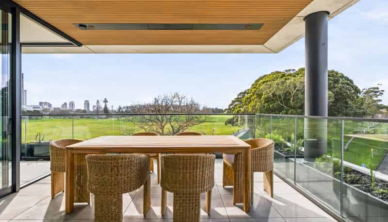 81 Carlton Gore Road, Newmarket