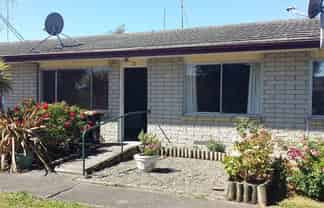 10 Seaforth Avenue, Milson
