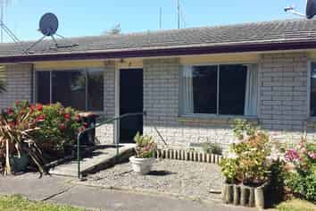10 Seaforth Avenue, Milson