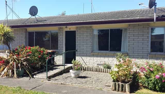 10 Seaforth Avenue, Milson
