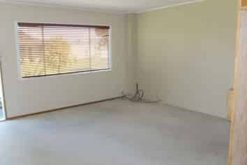 10 Seaforth Avenue, Milson