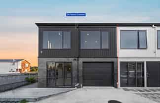 7A Tairere Crescent, Rosehill, Papakura