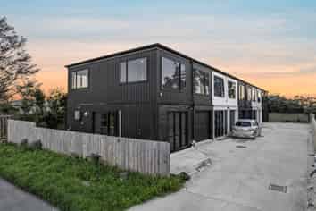7A Tairere Crescent, Rosehill, Papakura