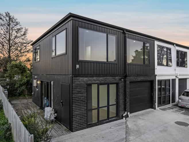 7A Tairere Crescent, Rosehill, Papakura