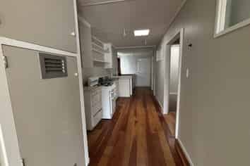 3 Montgomery Street, Levin