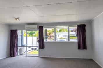 3 Montgomery Street, Levin