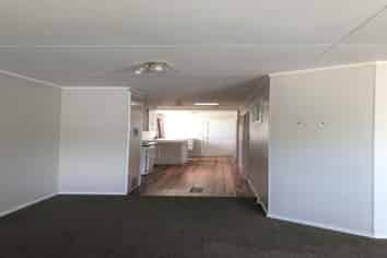 3 Montgomery Street, Levin