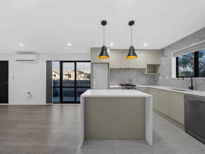 7C Tairere Crescent, Rosehill, Papakura